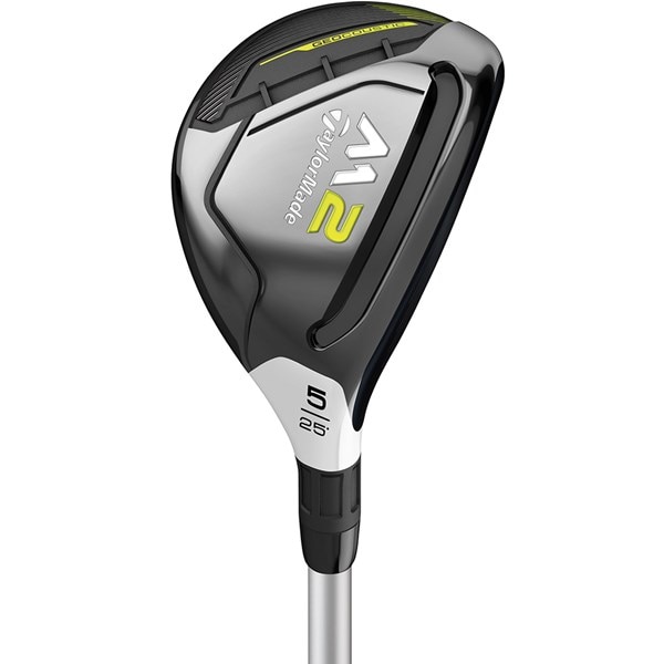 M2 ユーティリティ TM5-317 2017年モデル レディス(ユーティリティ  