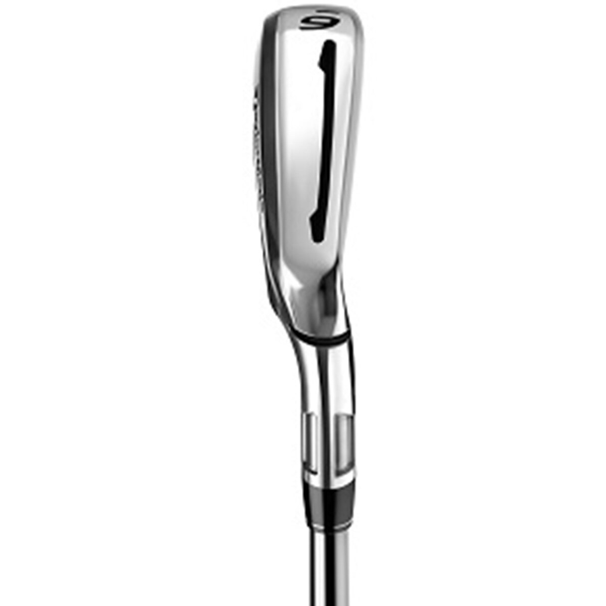 M1 アイアン(単品) TM7-117 2017年モデル(アイアン（単品）)|M1