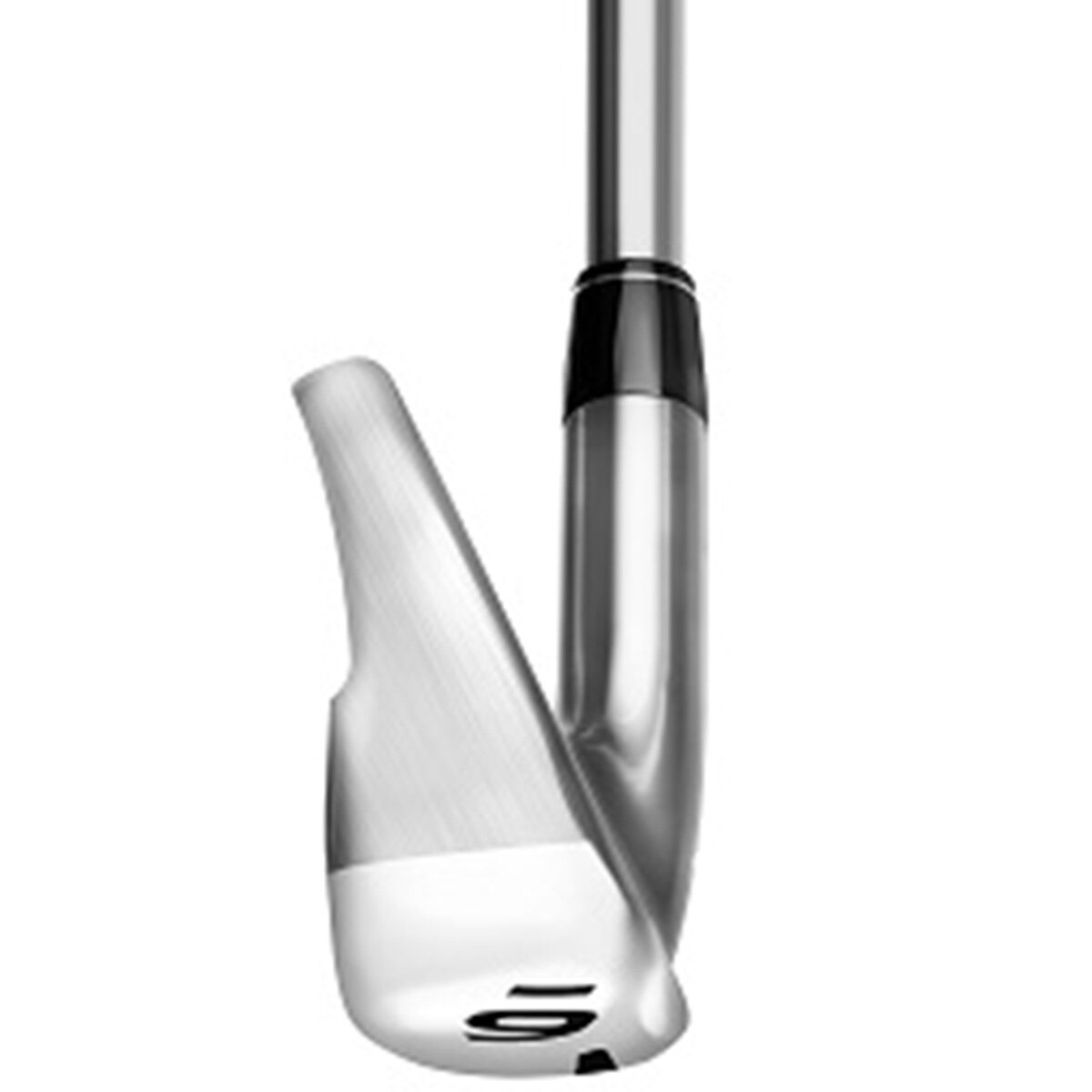 M1 アイアン(6本セット) N.S.PRO 930GH 2017年モデル(アイアン（セット