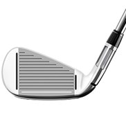 日本正規品 2017年モデル M2アイアンセット 7本