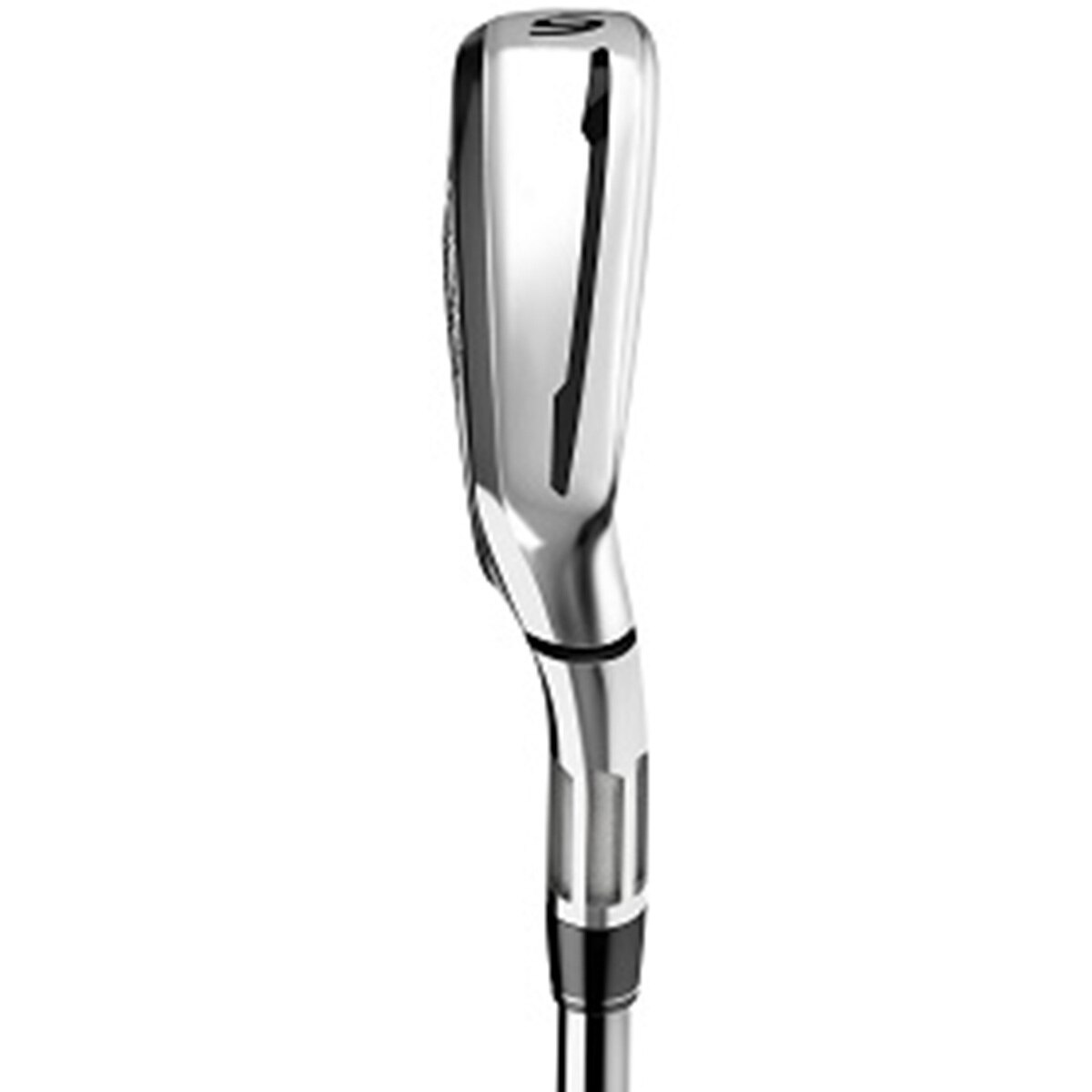 TaylorMade - テーラーメイド  M2 アイアン  TM7-217 FLEX R Amazon.co.jp: TAYLOR MADE(テーラーメイド) M2 アイアンセット