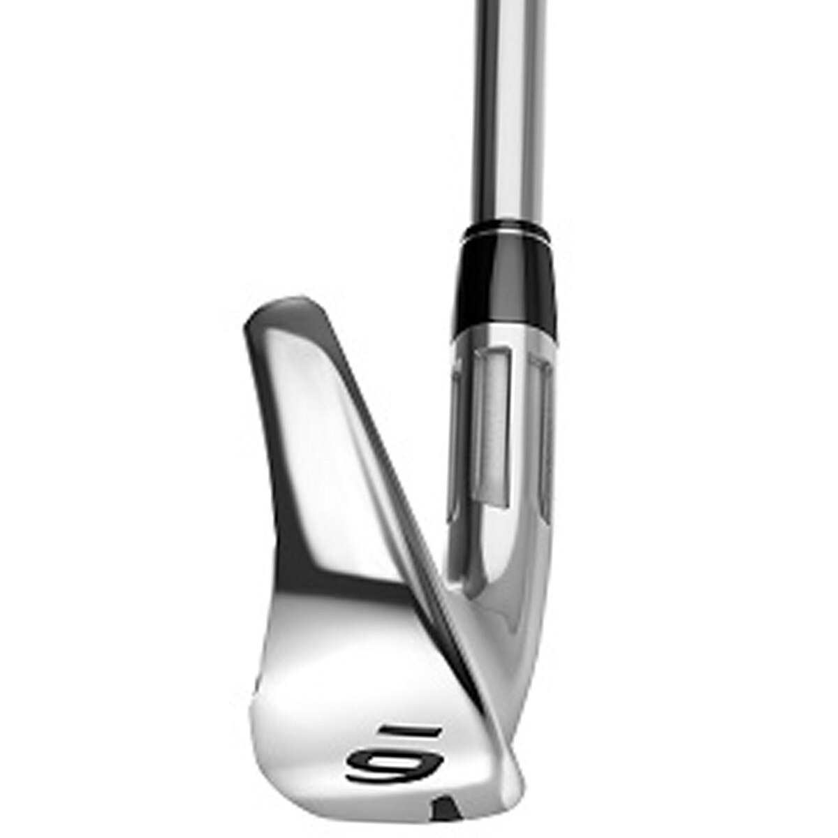 レフティ テーラーメイドM2 アイアンセット 2017 【公式通販】