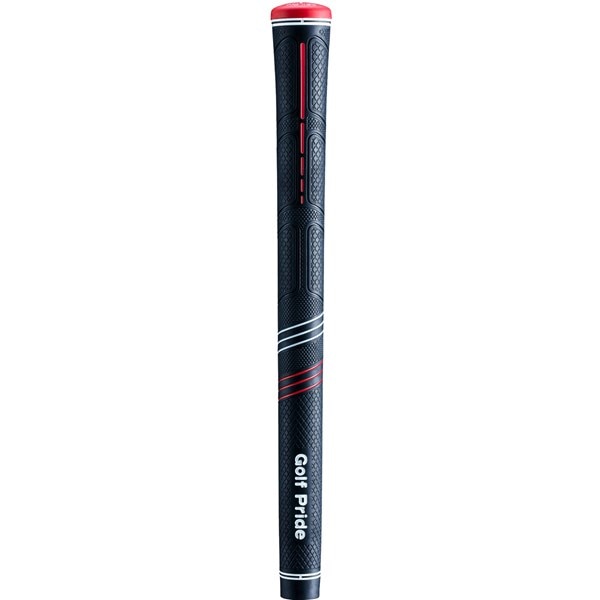 CP2 プロアンダー グリップ(グリップ（ウッド）)|Golf Pride(ゴルフ 