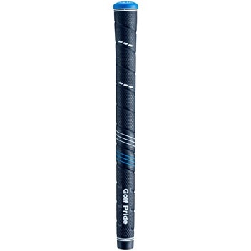 ツアー支給品】CW ローグST LS #3W Ventus BLK 8X FW（ウッド用 VENTUS 