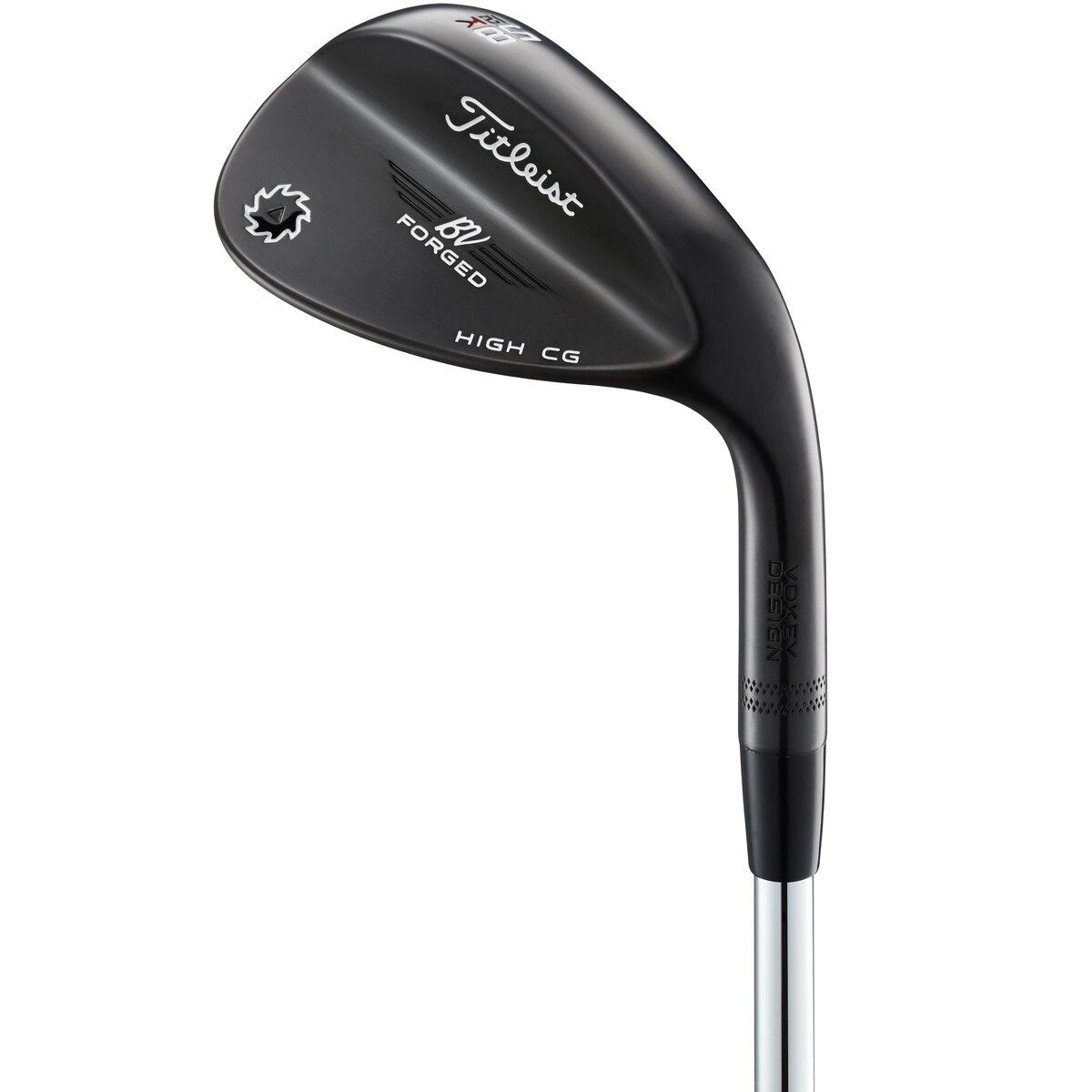 54W 58W ボウケイウェッジセット Titleist - 人気 タイトリスト ボーケイウェッジ 2本セット 54度