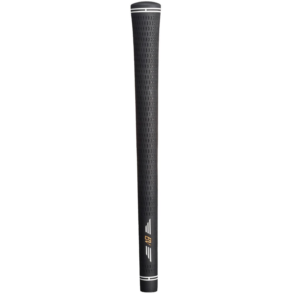 ボーケイ・デザイン フォージド ウェッジ ブラックPVD N.S.PRO