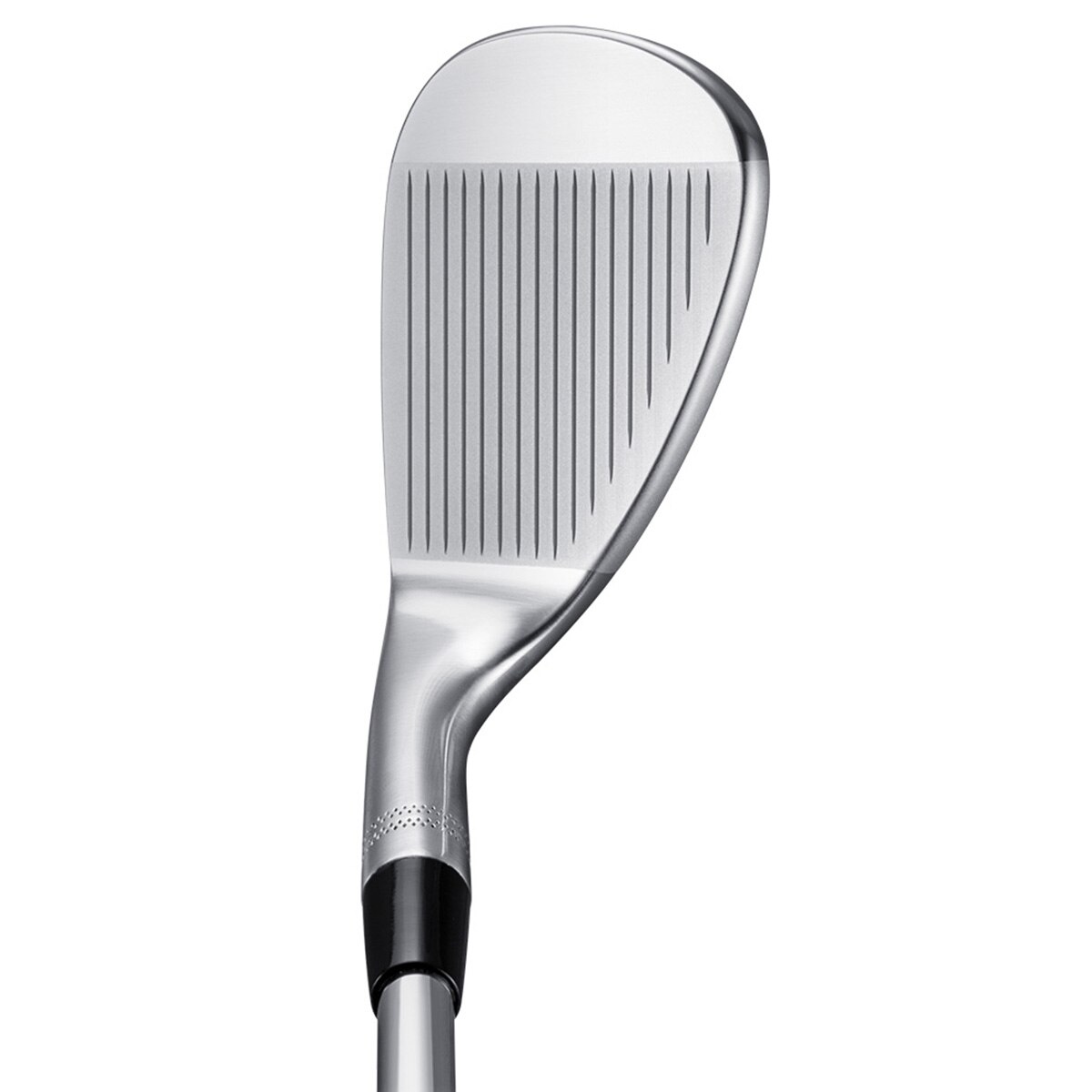 ボーケイ・デザイン フォージド ウェッジ サテン仕上げ N.S.PRO MODUS3