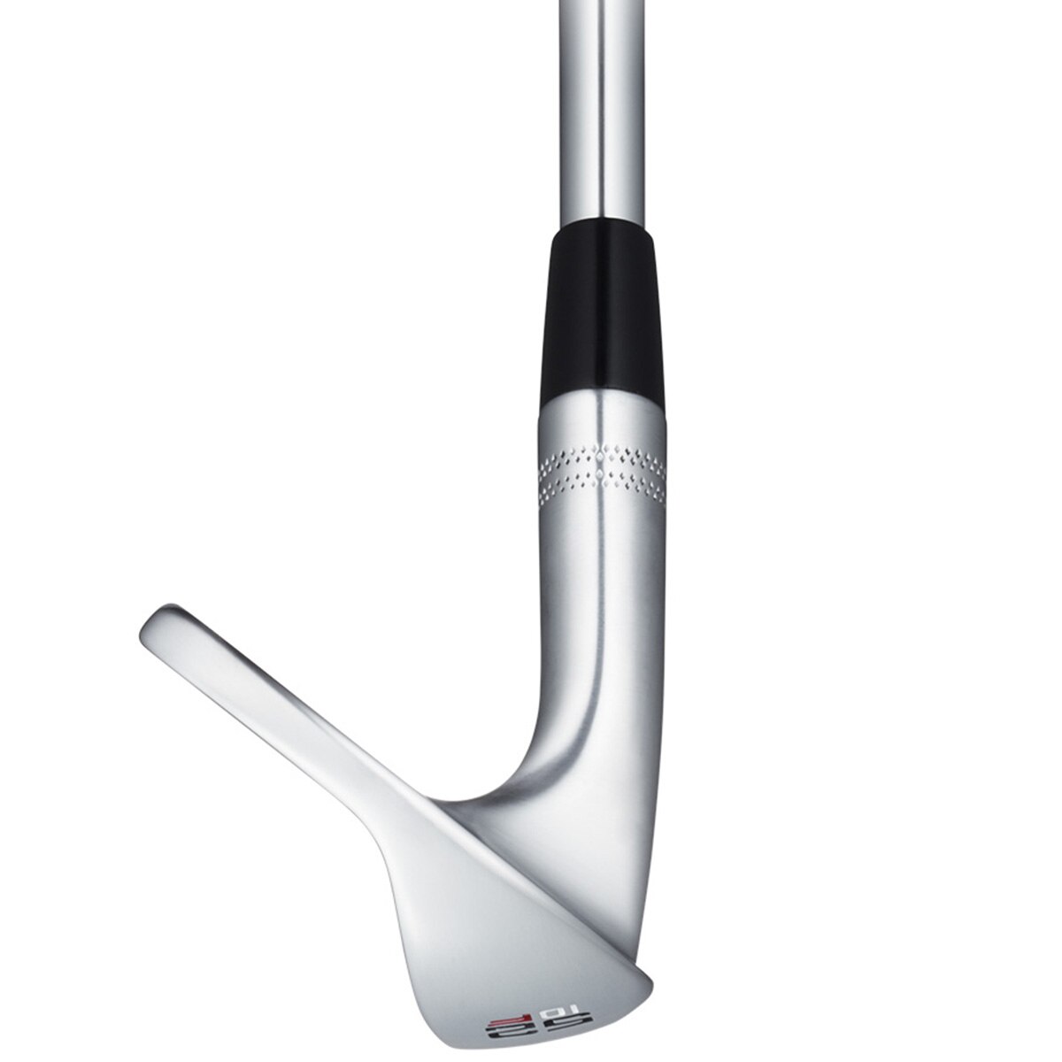 ボーケイ・デザイン フォージド ウェッジ サテン仕上げ N.S.PRO MODUS3