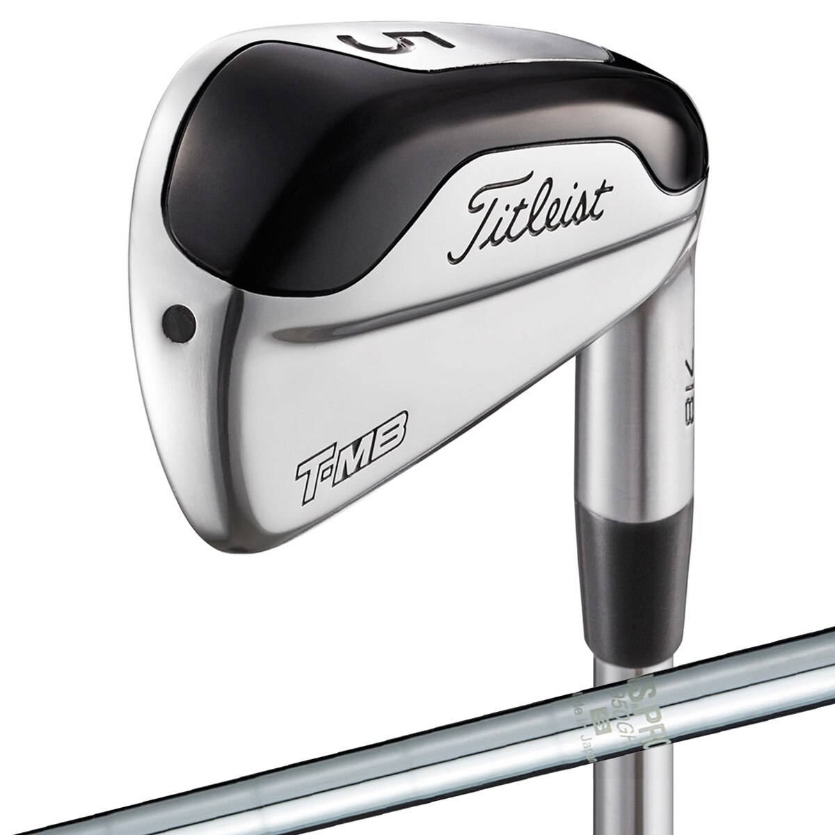 0000520744_001_01.jpg?h=182&w=182