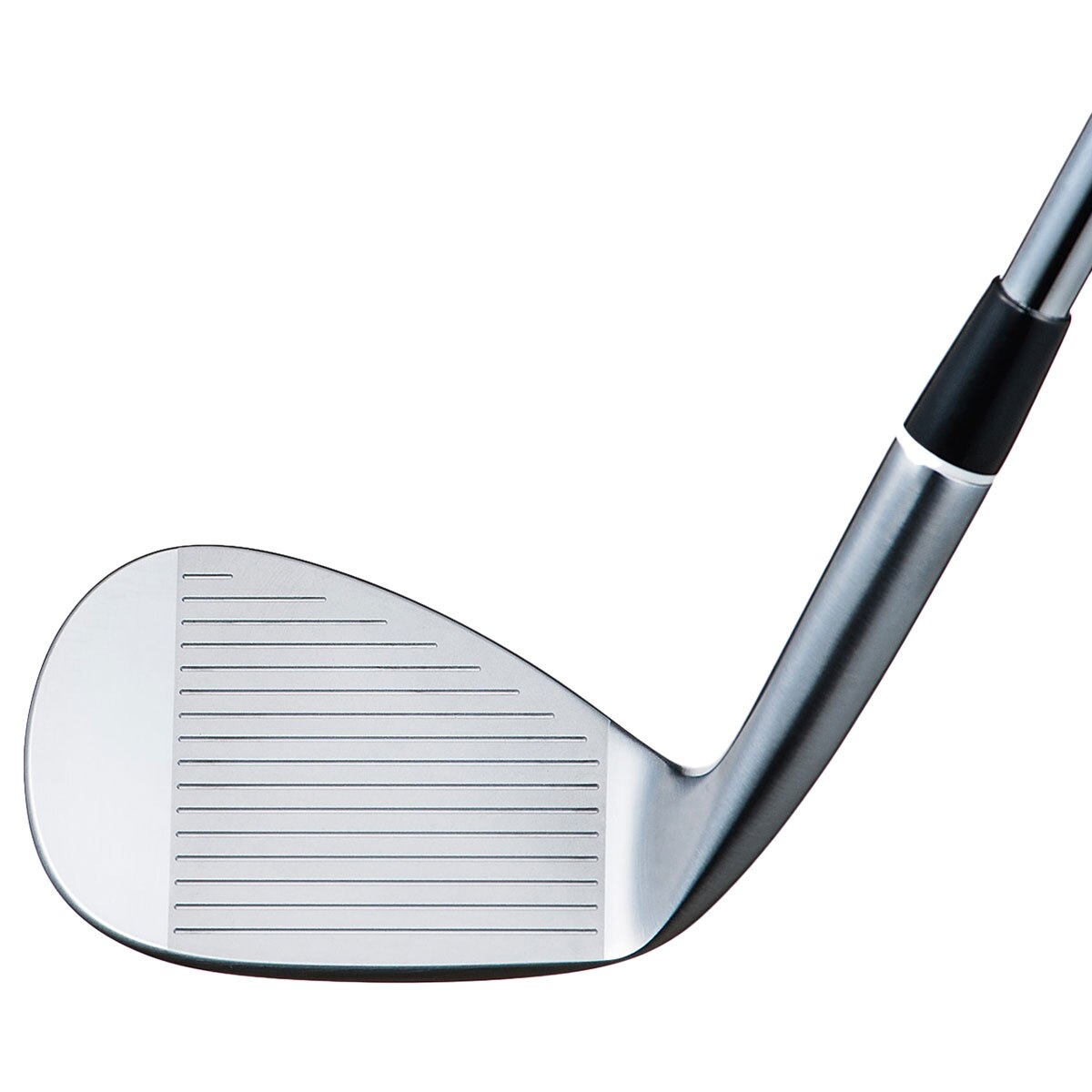 DJ-33 ウェッジ N.S.PRO950GH HT レフティ(ウェッジ（単品）)|DJ-33