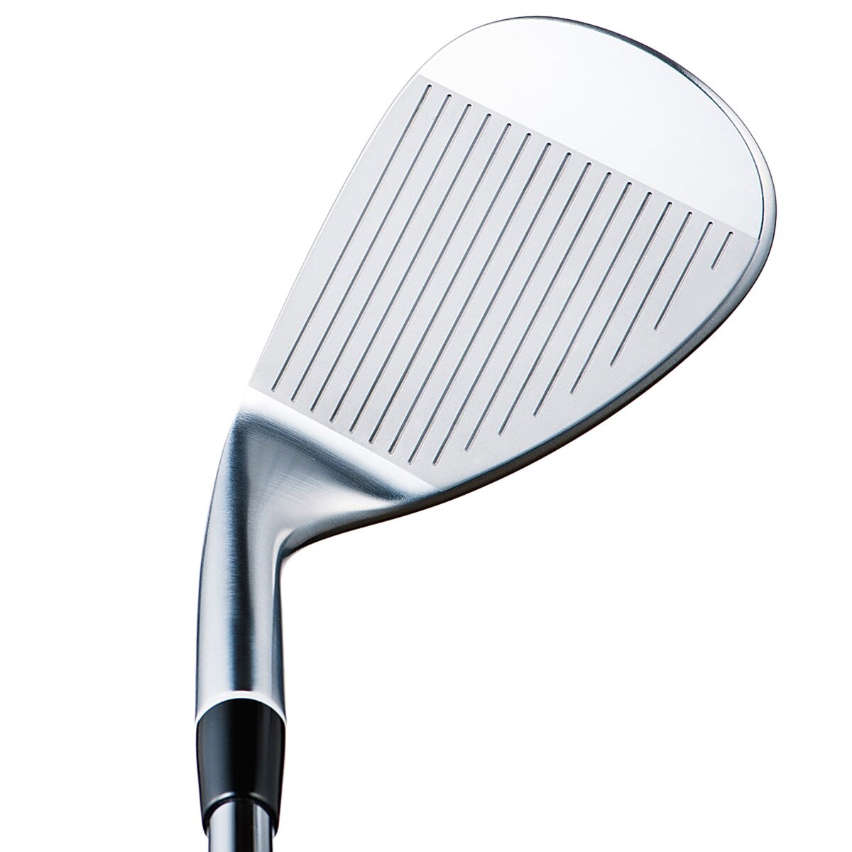 DJ-33 ウェッジ N.S.PRO950GH HT レフティ(ウェッジ（単品）)|DJ-33