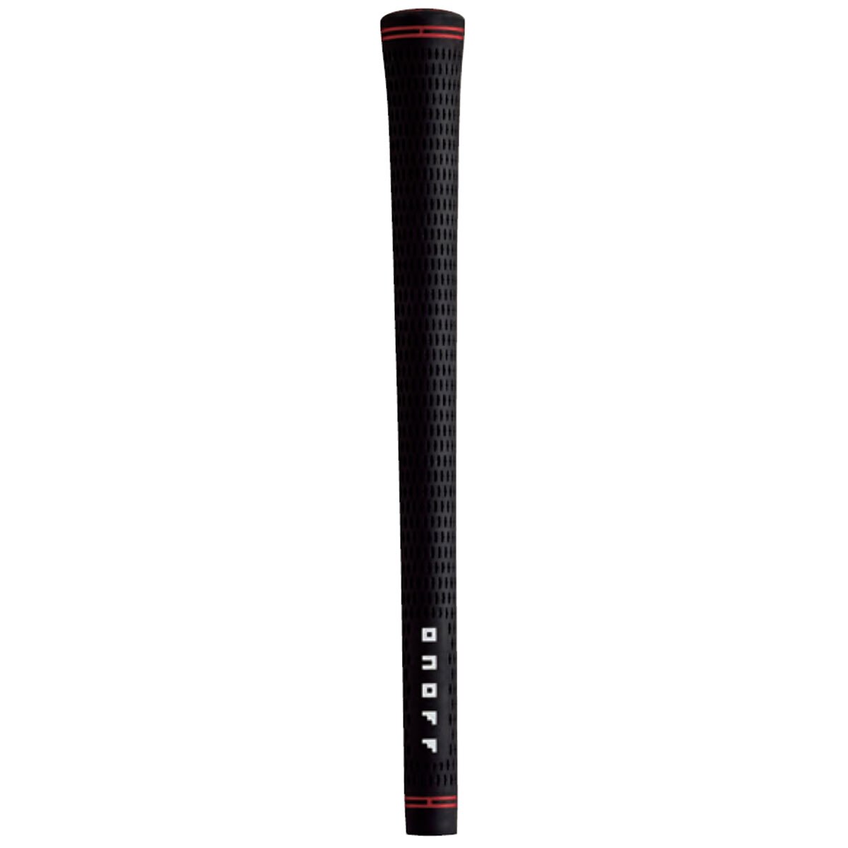 Onoff - オノフ　ドライバー　MP 617D Amazon.co.jp: ONOFF(オノフ) ドライバー KURO ドライバー