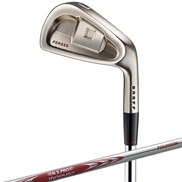 オノフ フォージドアイアン(5本セット)KURO N.S.PRO MODUS3 TOUR 105 