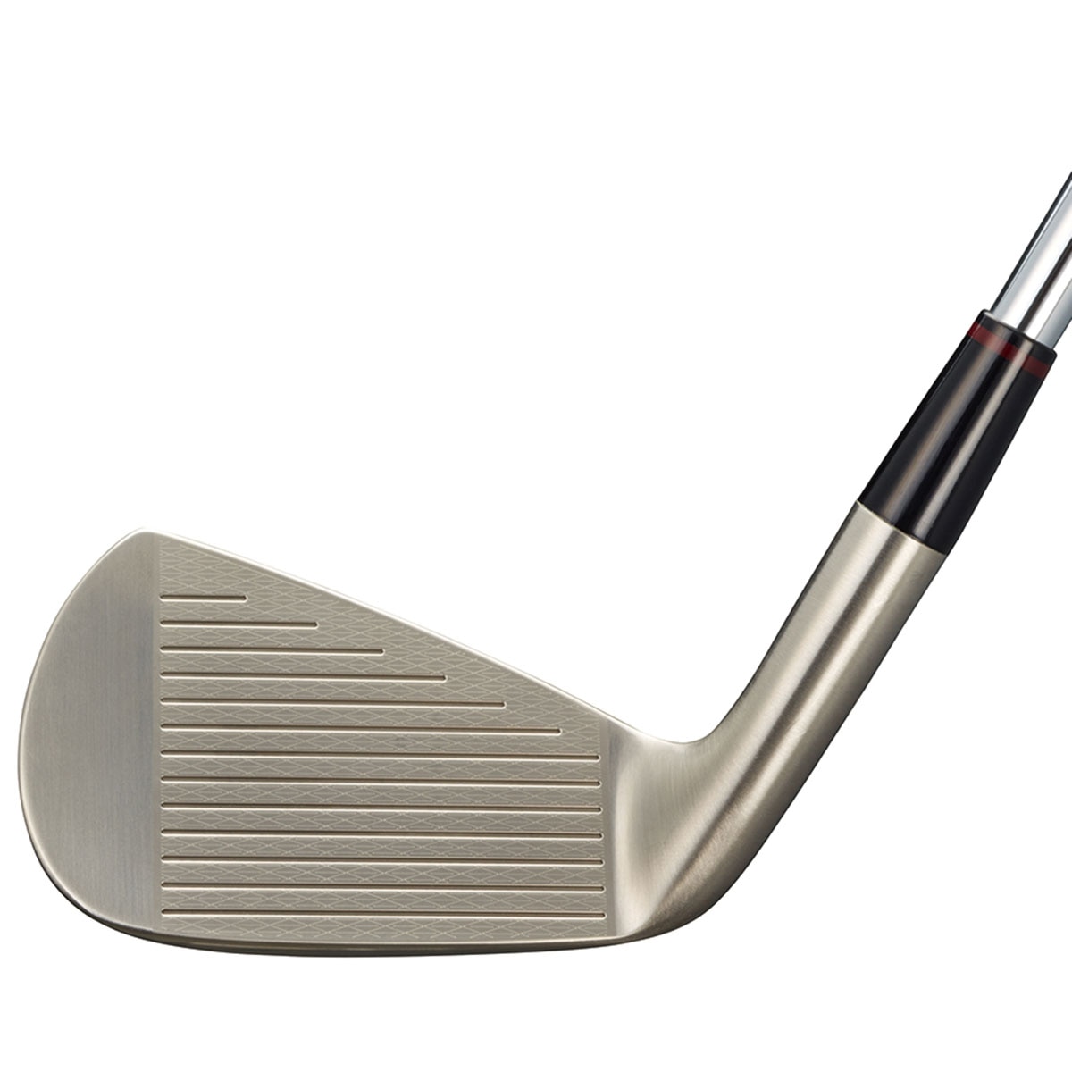 オノフ フォージドアイアン(5本セット)KURO N.S.PRO MODUS3 TOUR