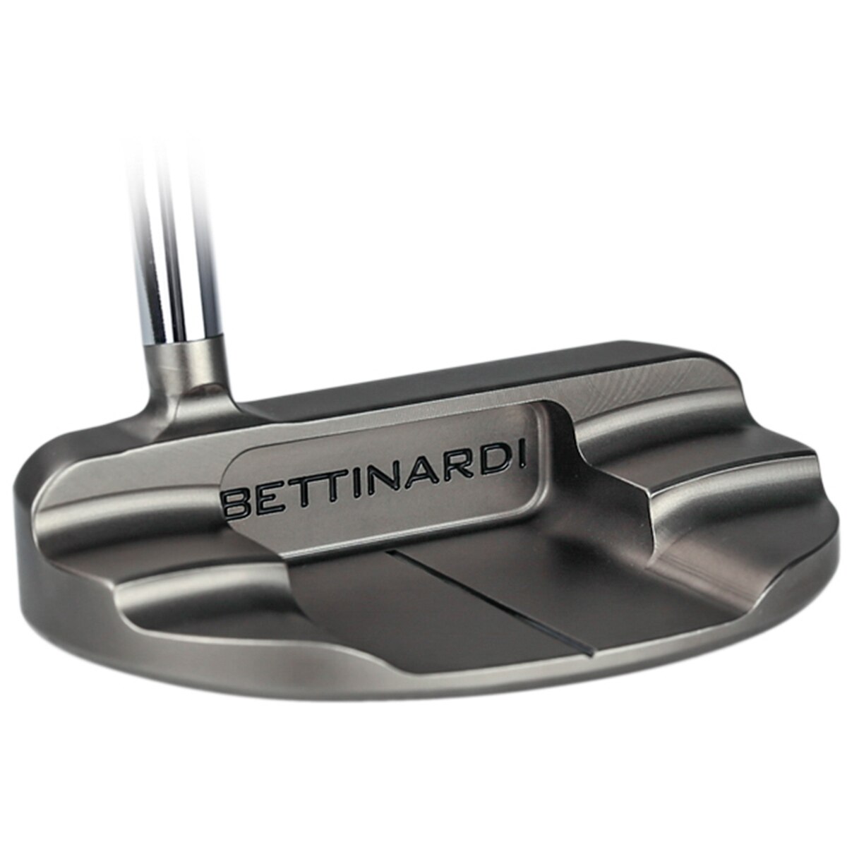 パター SS3 CB(パター（単品）)|STUDIO STOCK(ベティナルディ)の通販