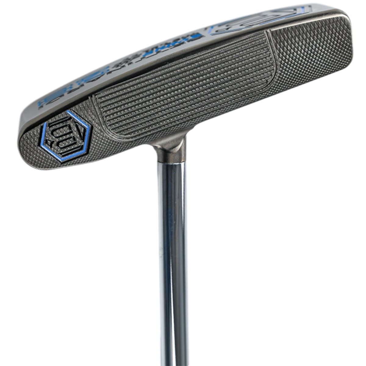 パター SS28 Center(パター（単品）)|STUDIO STOCK(ベティナルディ)の