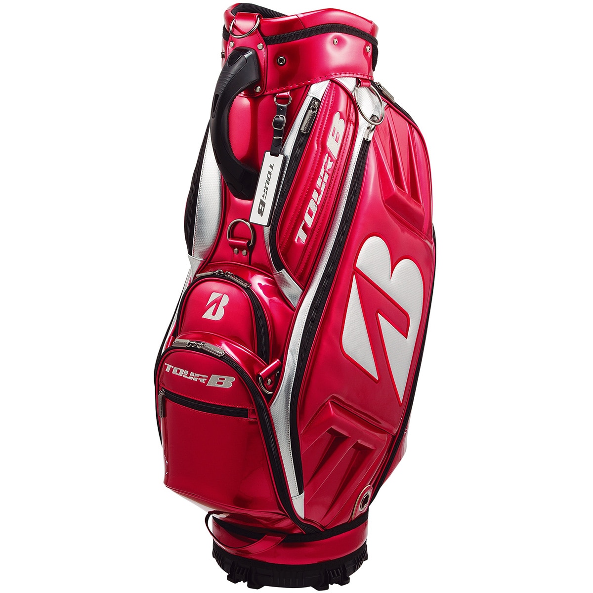 ‼️BRIDGESTONE キャディバック 美品‼️ cbg201spec4.jpg
