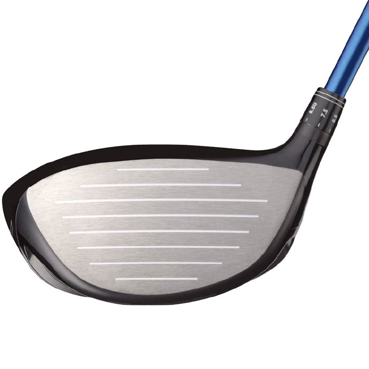 MP TYPE-1ドライバー Tour AD J-D1(ミズノオリジナル)(ドライバー