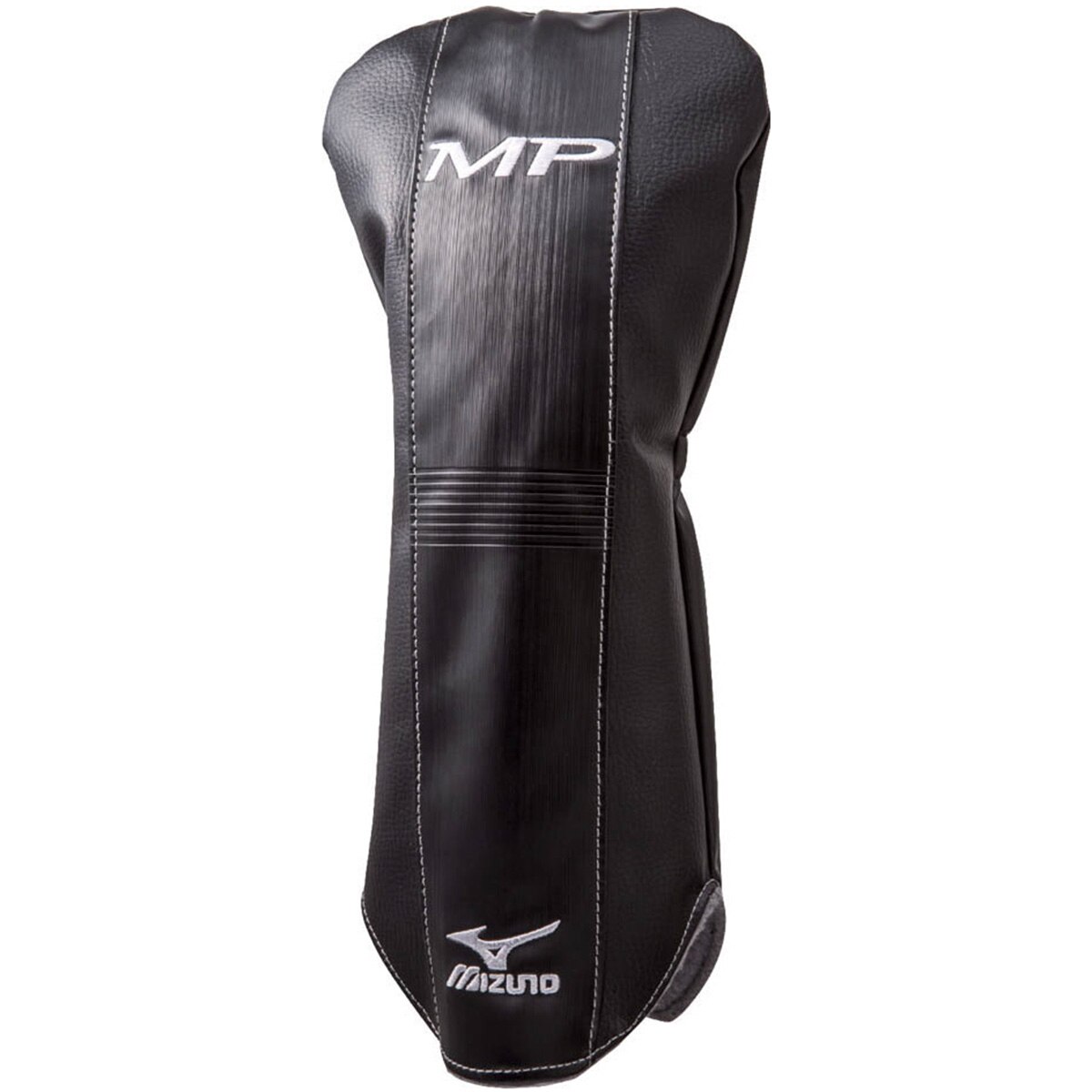 MP TYPE-1ドライバー Tour AD J-D1(ミズノオリジナル)(ドライバー