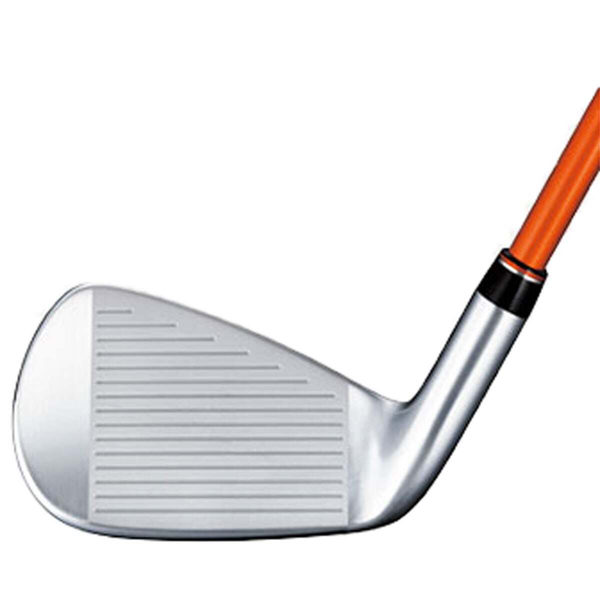 SRIXON ZXi7 アイアン(6本セット) N.S.PRO MODUS3 TOUR120／115