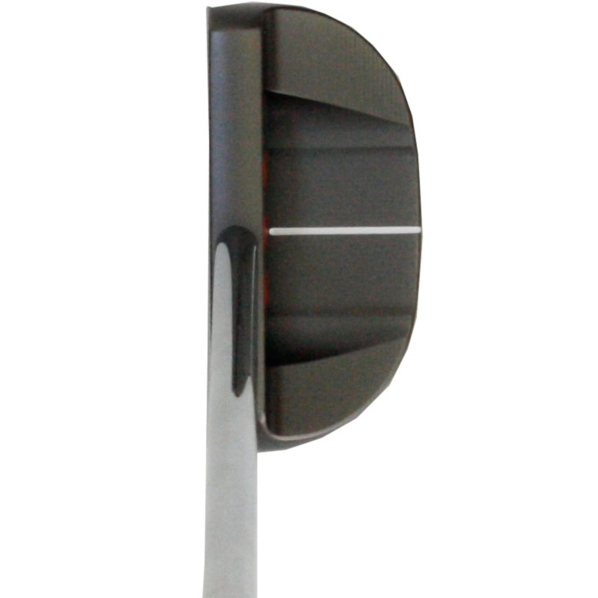 Piretti bosa パター ブラック 2016 楽天市場】Piretti ピレッティ ボーサ FN ミッドナイトブラック