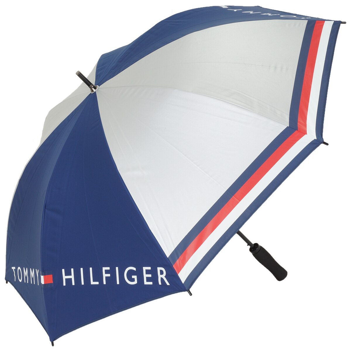 口コミ・評価｜傘（傘（銀パラ））｜TOMMY HILFIGER GOLF