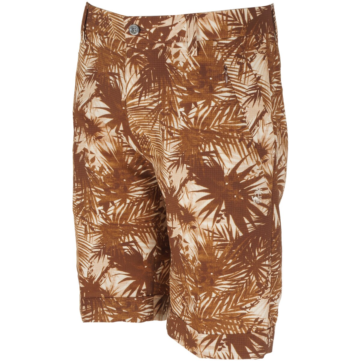 口コミ・評価｜クールdotsハーフパンツ（ハーフパンツ）｜ZOY（ゾーイ