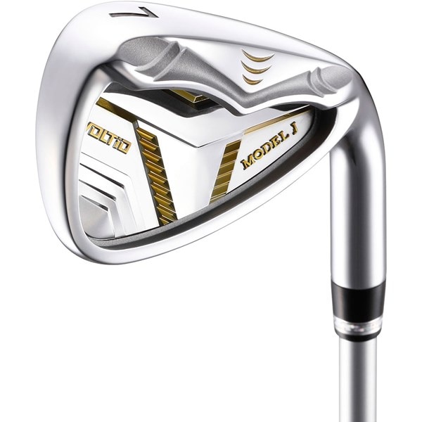 セール・アウトレット】VOLTIO MODEL J IRON SILVER 数量限定モデル 