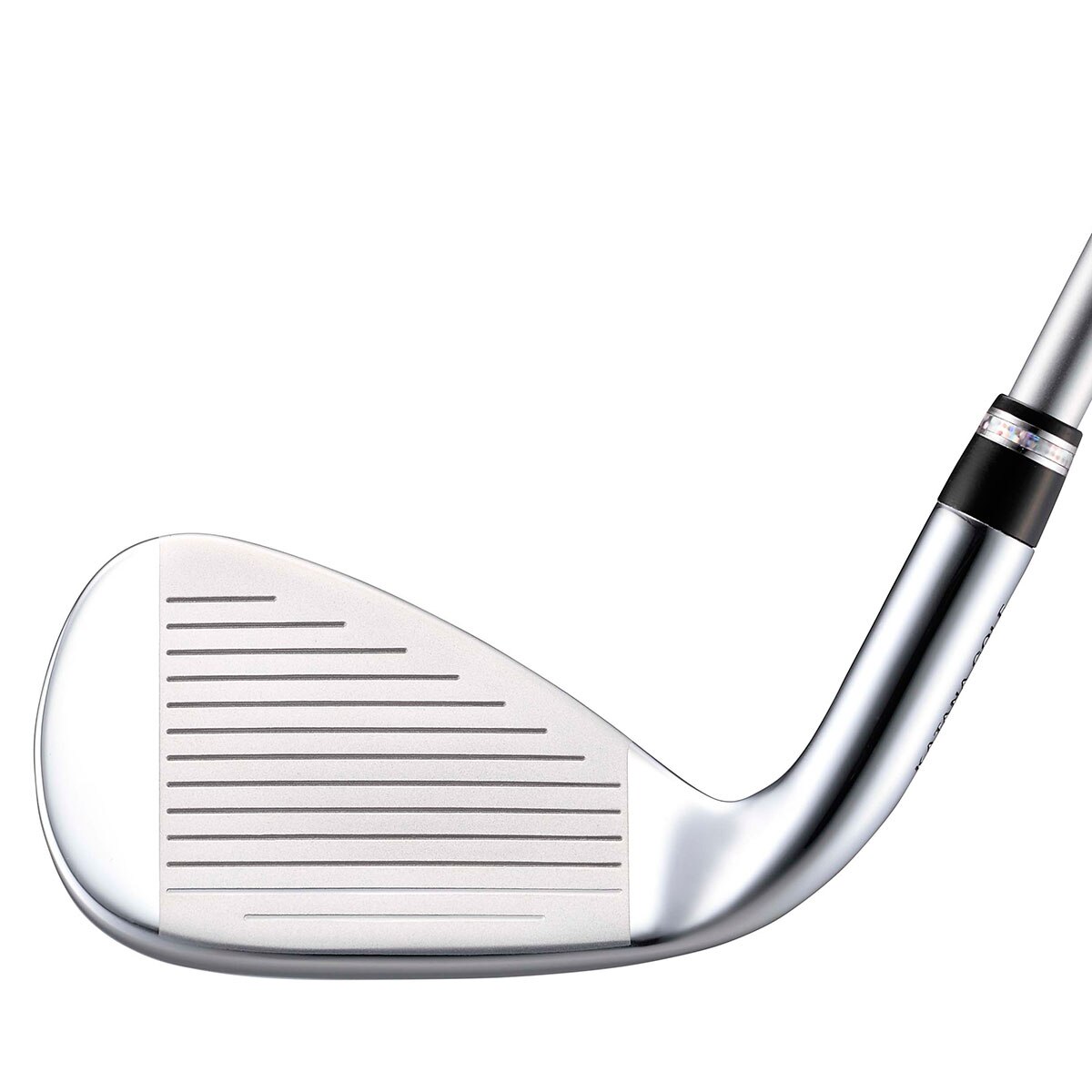 セール・アウトレット】VOLTIO MODEL J IRON SILVER 数量限定モデル