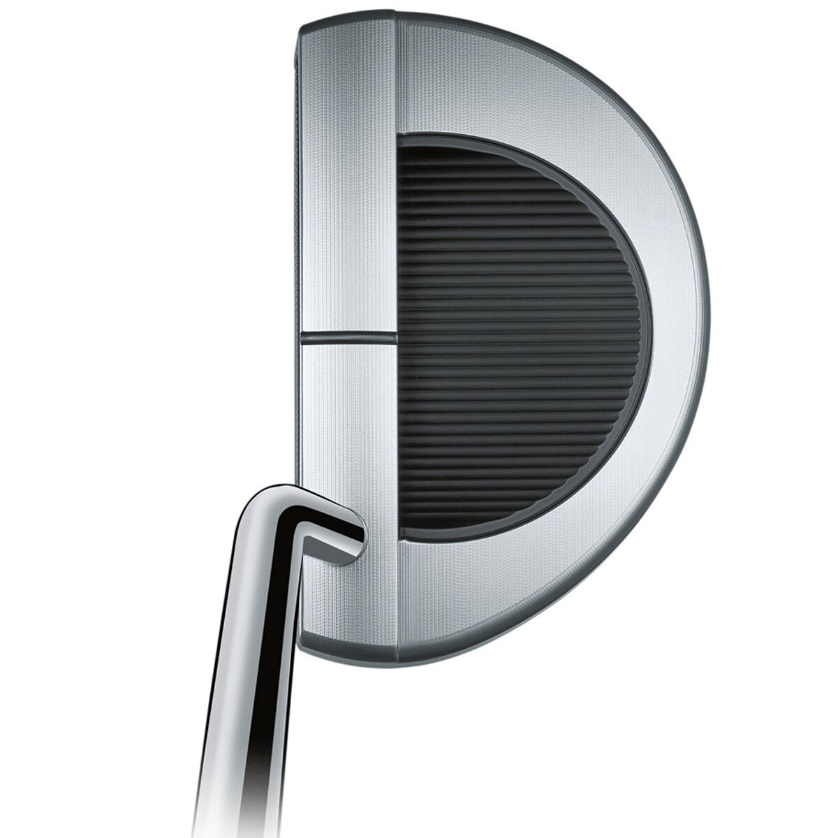 セール・アウトレット】フューチュラシリーズ 5CB パター 2017年モデル