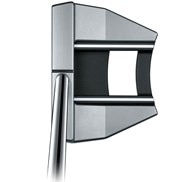 フューチュラシリーズ 5S パター 2017年モデル(パター（単品）)|FUTURA  