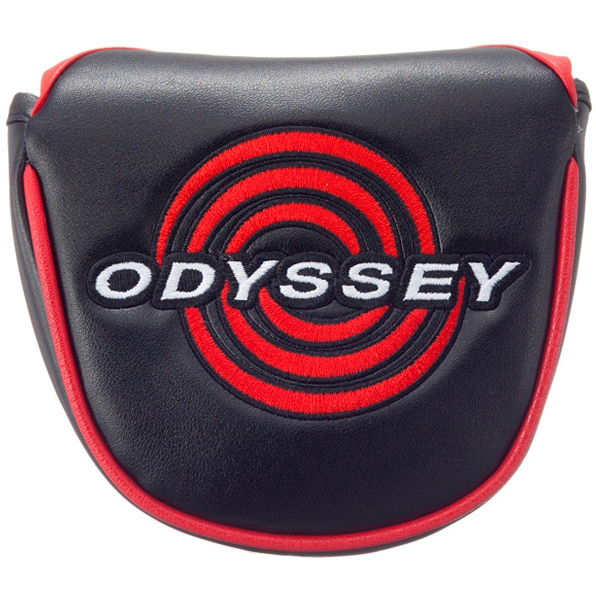 Odyssey オデッセイ パター用カバー