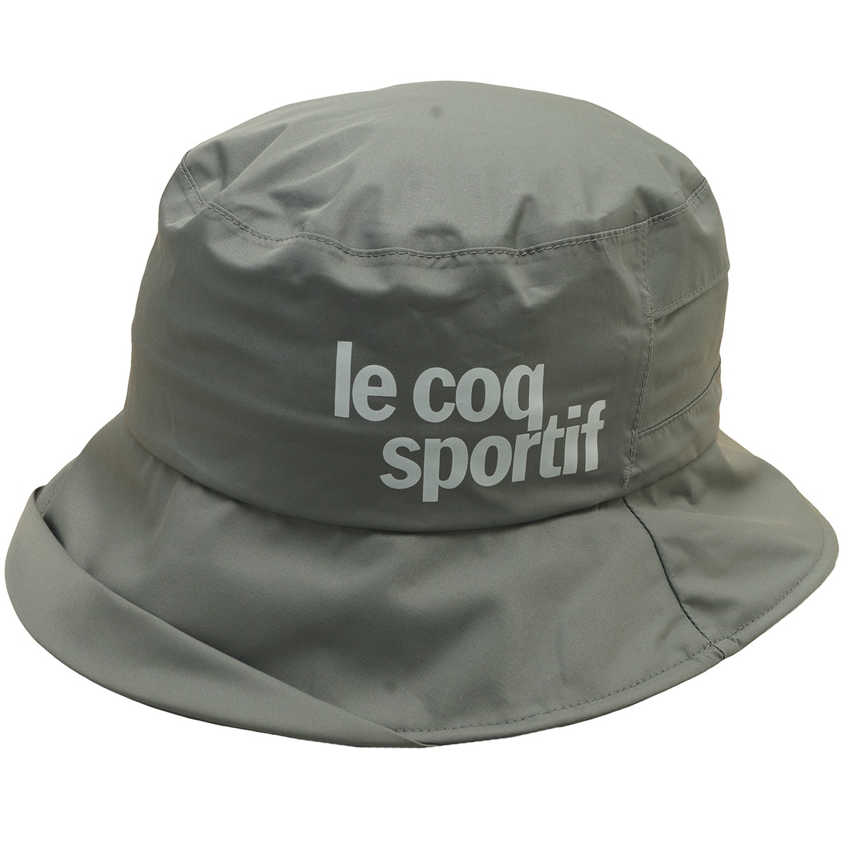 口コミ・評価｜レインハット（レインウェア）｜Le coq sportif GOLF