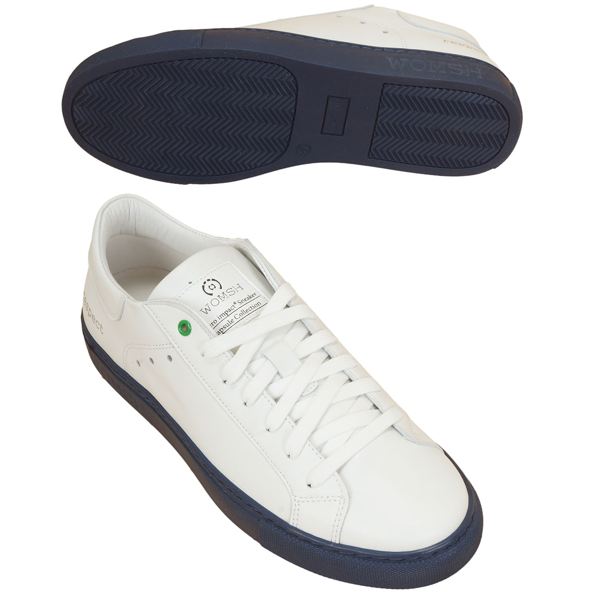 超レア・美品】 Zoy ゾイ 本革 日本製 ゴルフシューズ 27cm 楽天市場】zoy