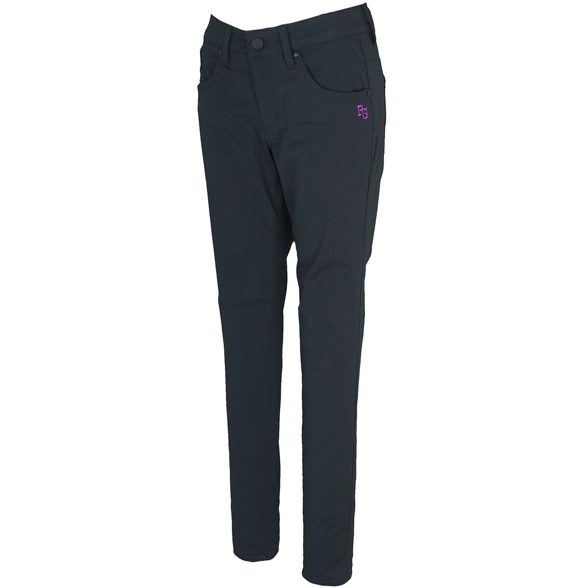 口コミ・評価｜ライトストレッチパンツ（ロングパンツ） レディス