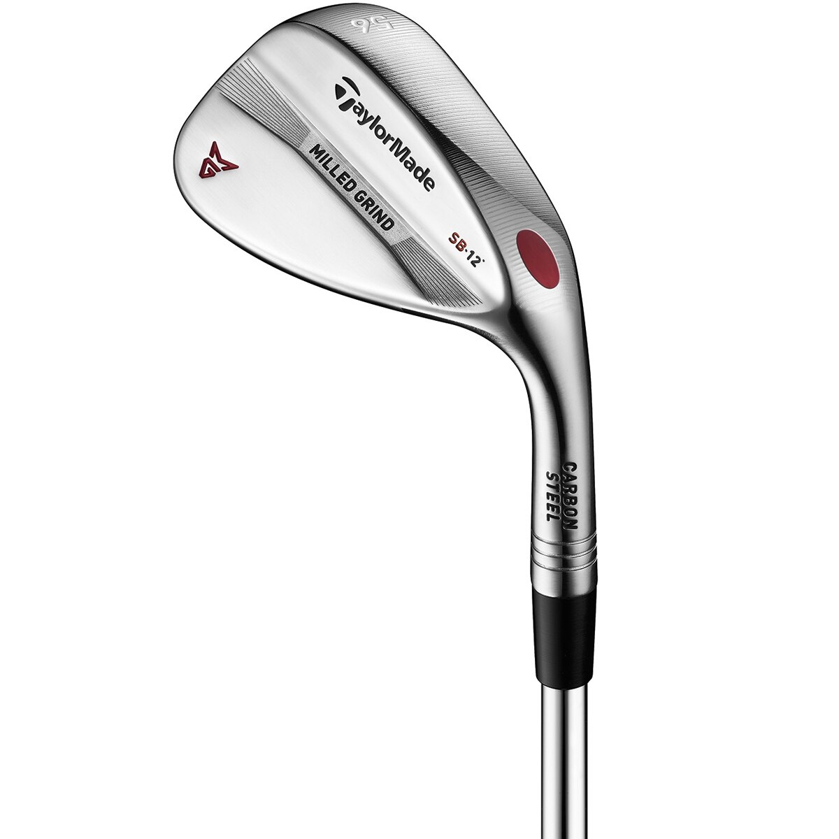 テーラーメイド　ウェッジ　ミドルグラインド　52°/54° DG Amazon | テーラーメイド(TAYLOR MADE) サンドウェッジ ミルド