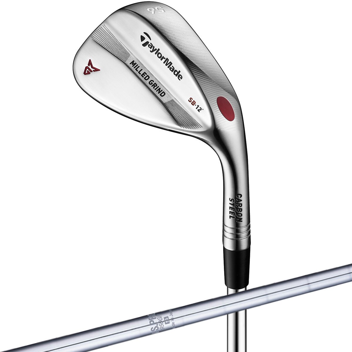 0000525163_001_01.jpg?h=182&w=182