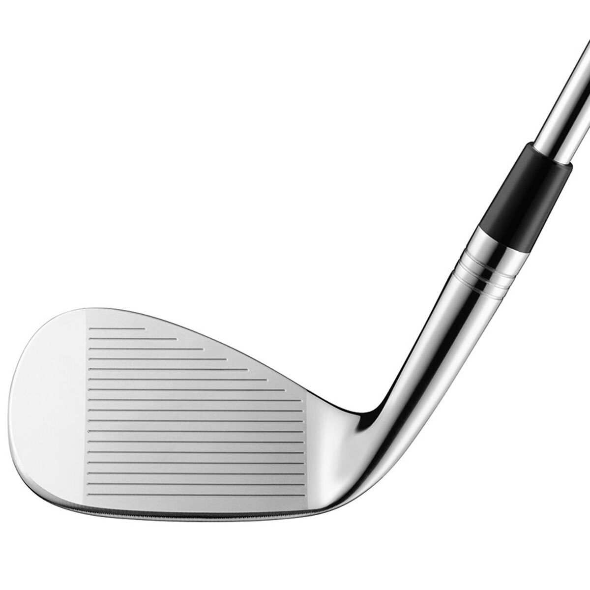 ミルドグラインドウェッジ N.S.PRO 950GH(ウェッジ（単品）)|MILLED