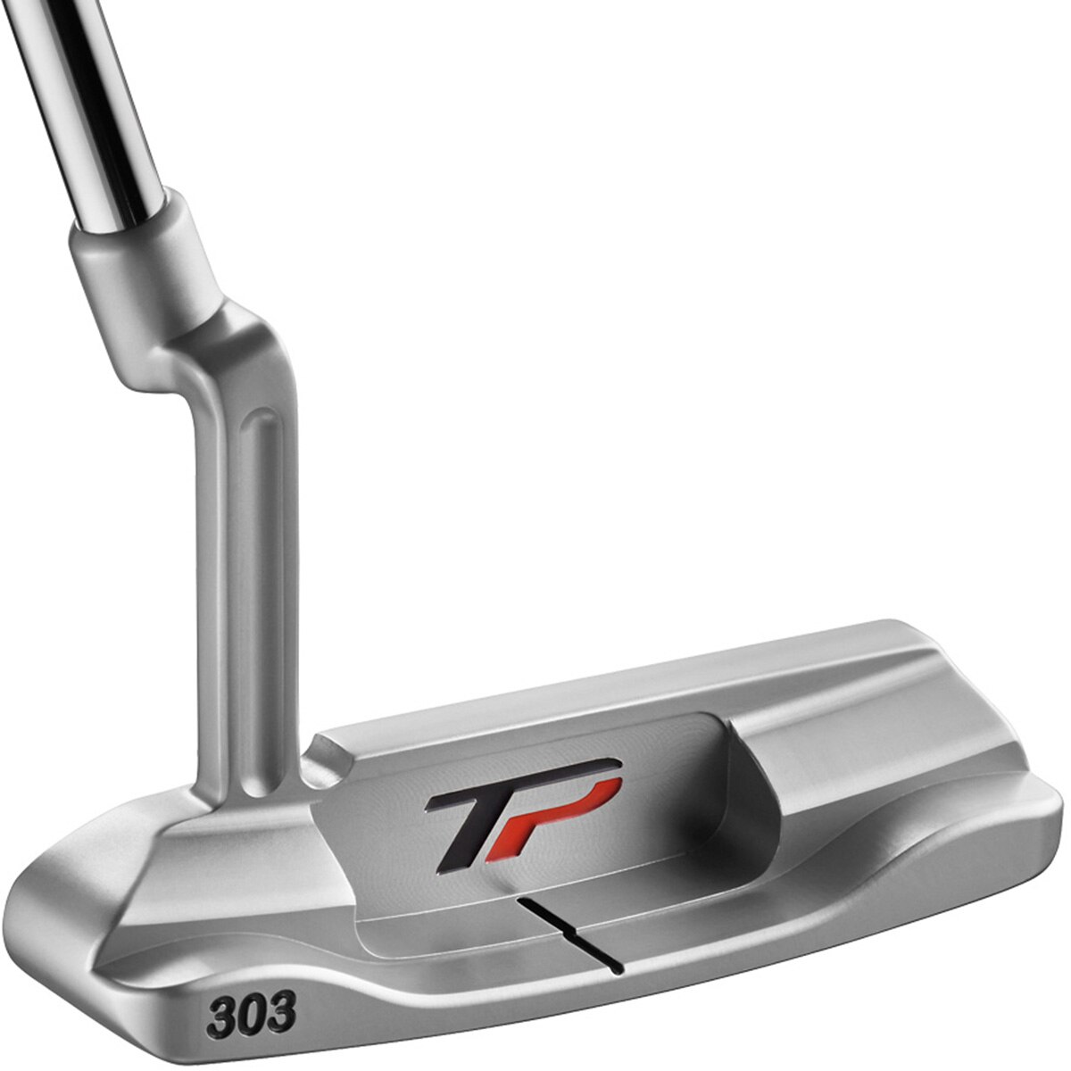 TP コレクション Soto パター レフティ(パター（単品）)|TP Collection