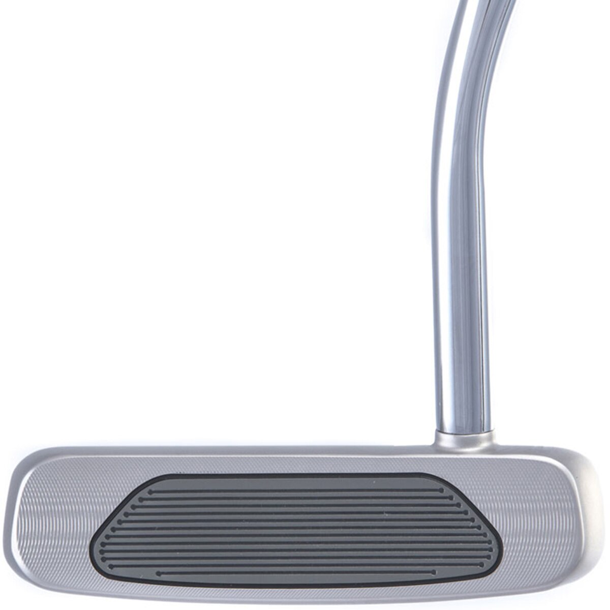 PPT-633 テーラーメイド TPコレクションBERWICK パター レフティ パター テーラーメイド TP コレクション BERWICK (バーウィック