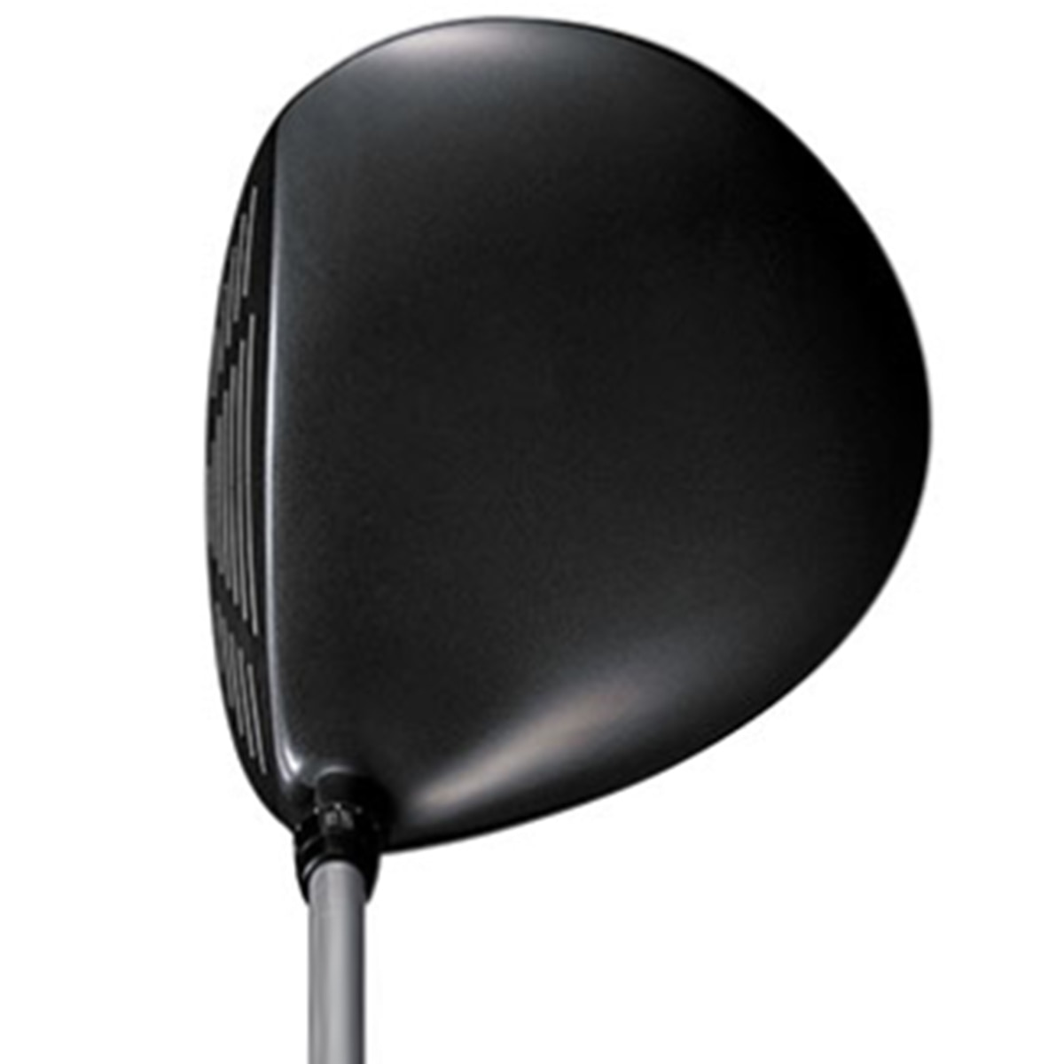 Z565TG ドライバー Miyazaki Melas II(ドライバー（単品）)|SRIXON(ダンロップ)の通販 -  GDOゴルフショップ(0000525207)