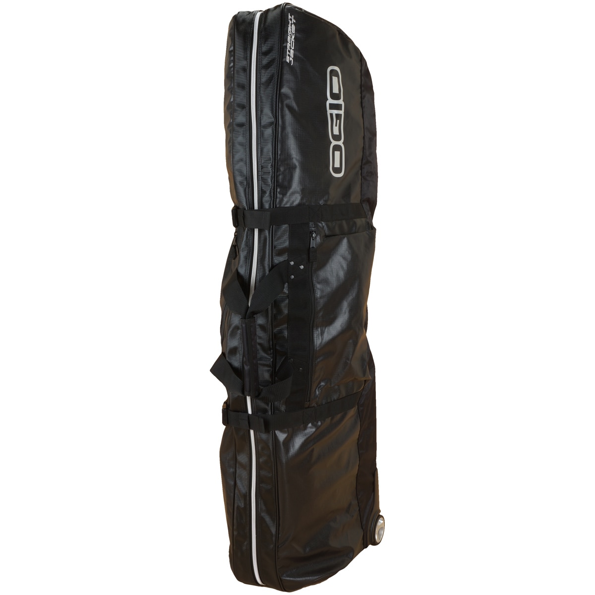 口コミ・評価｜STRAIGHTJACKET トラベルカバー（トラベルカバー