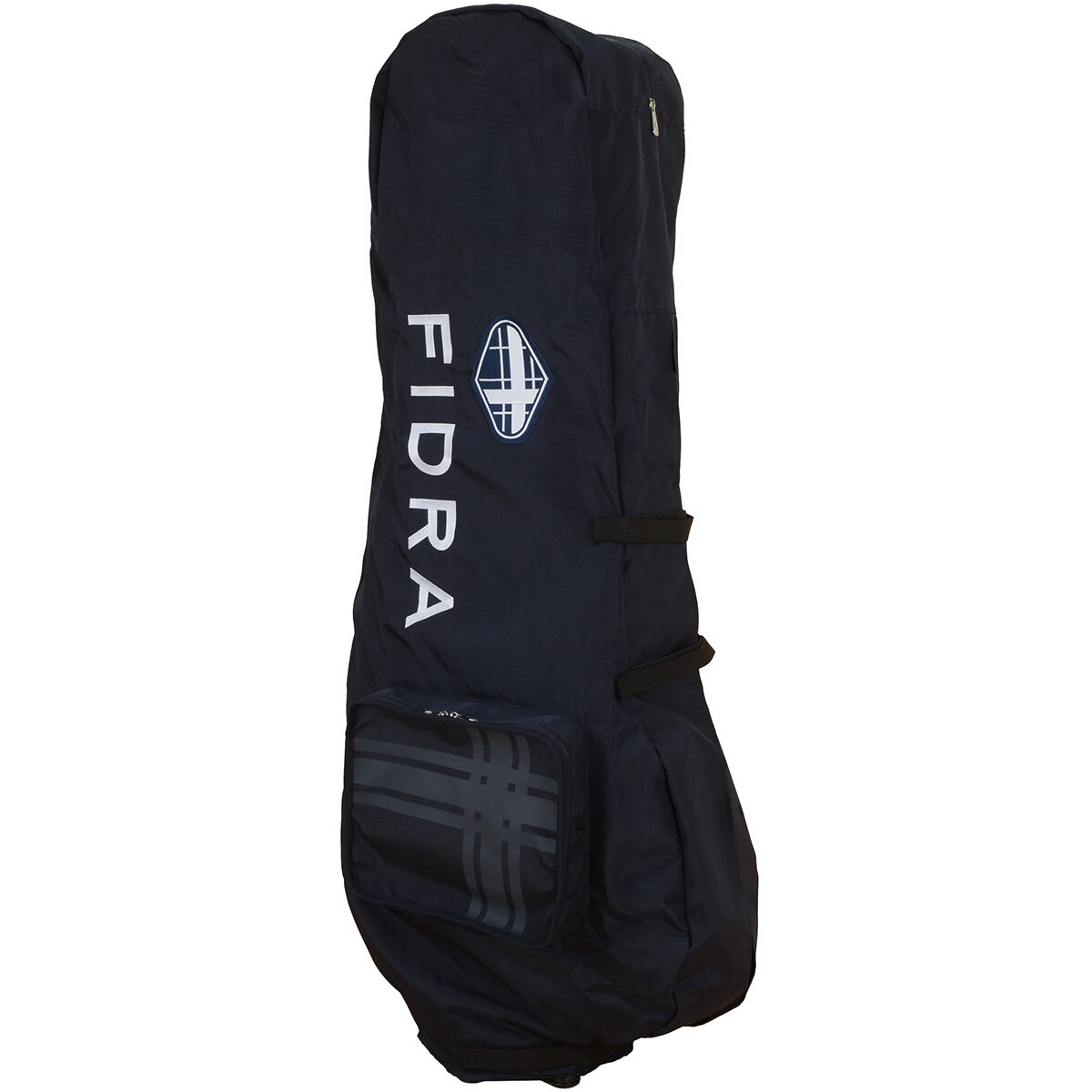 【新品】FIDRA フィドラ トラベルカバー ネイビー系 [240001253900]ゴルフウェア レディース | フィドラ（FIDRA） ゴルフ 収納ケース付きトラベルカバー