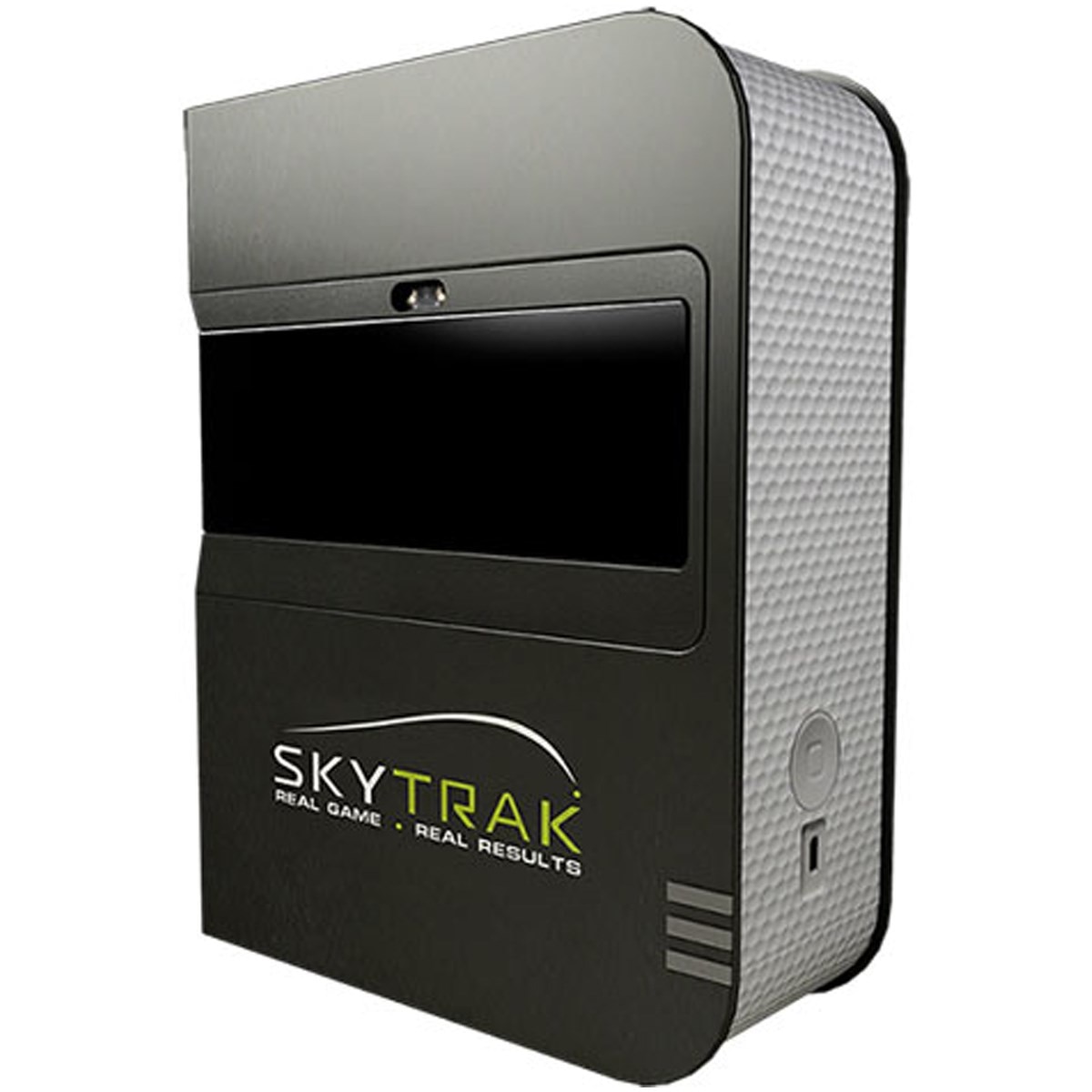 スカイトラック弾道測定機(その他練習器具)|SkyTrack(GPRO)の通販