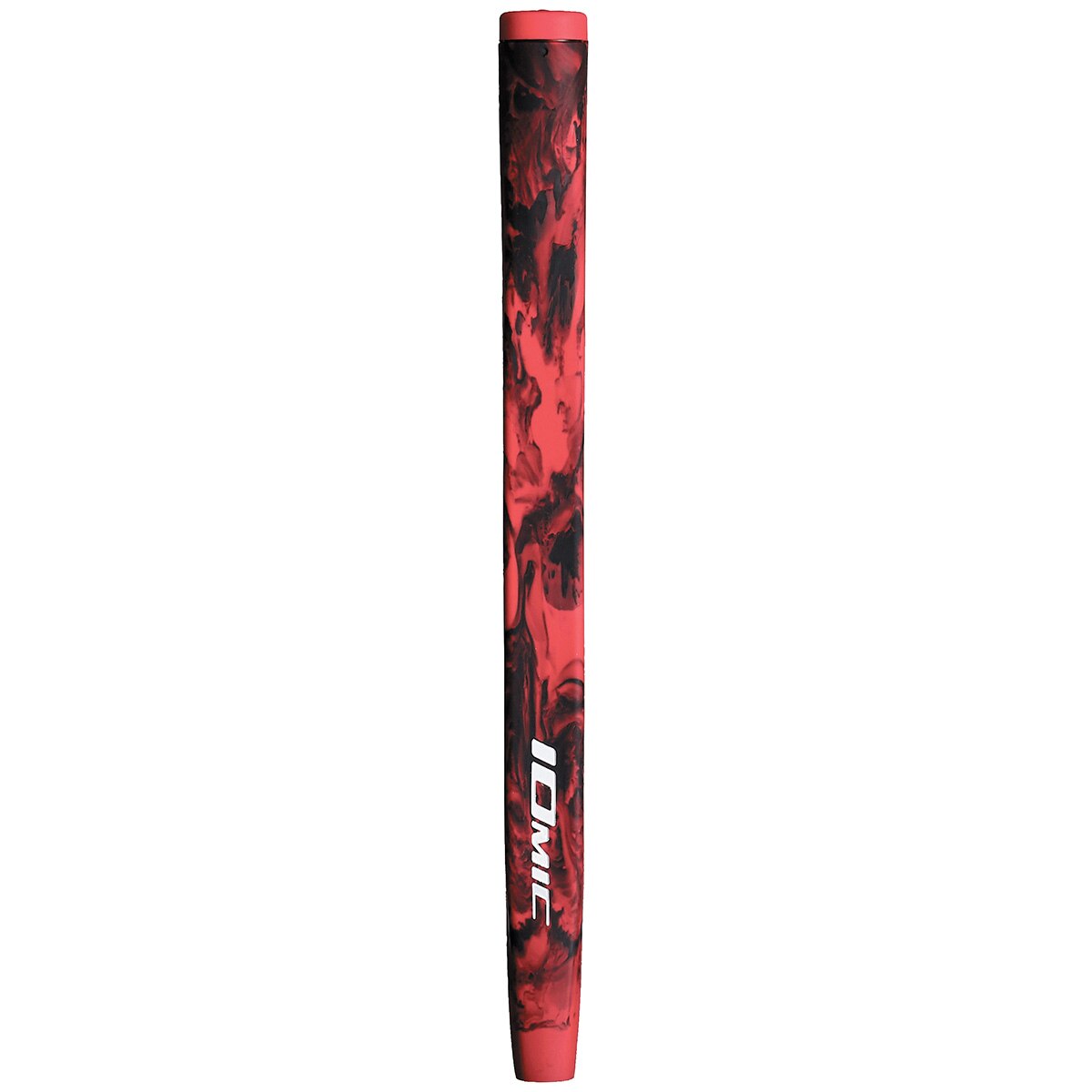 BlackArmy グリップ パター用(グリップ（パター）)|IOMIC
