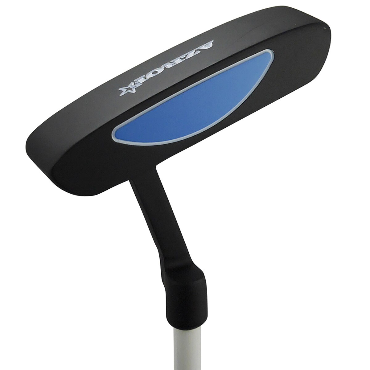 クラブセット(4本セット) 6-9歳用(クラブセット（単品）)|アズロフ