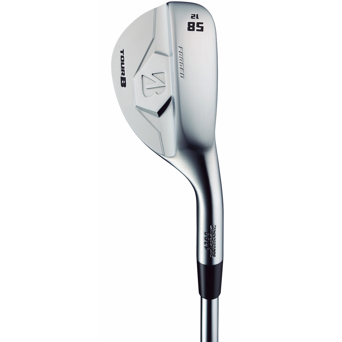 ツアーB XW-2 ウェッジ シルバー N.S.PRO MODUS3 TOUR120(ウェッジ（単品）)|TOUR B(ブリヂストン)の通販 -  GDOゴルフショップ(0000526902)