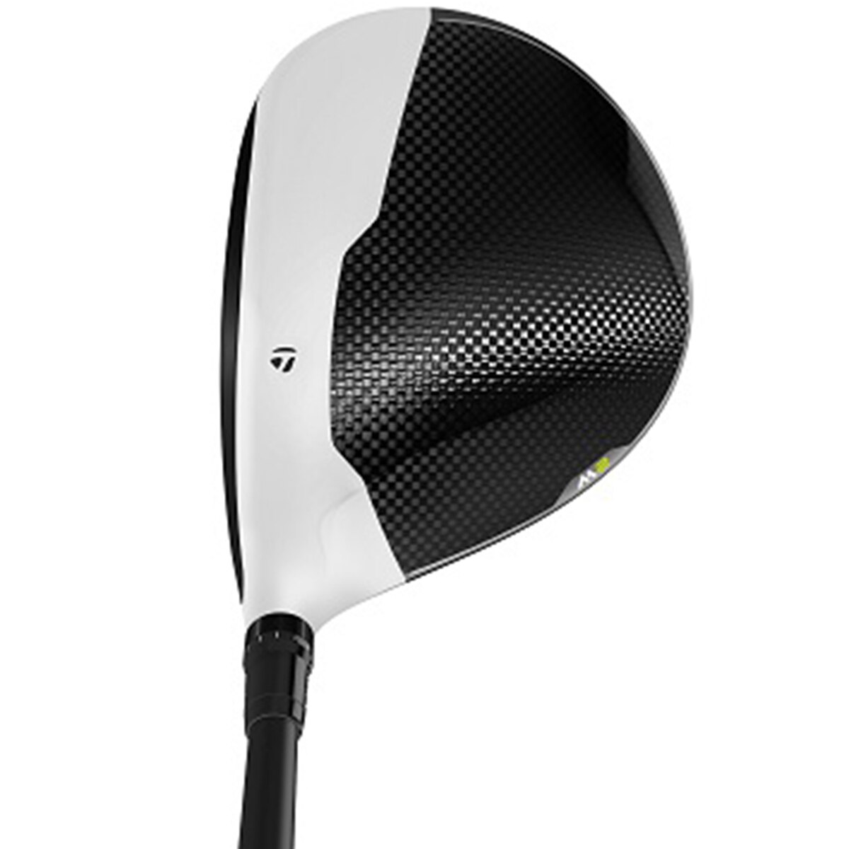 M2 ドライバー 2017年モデル Speeder 661 Evolution III(ドライバー