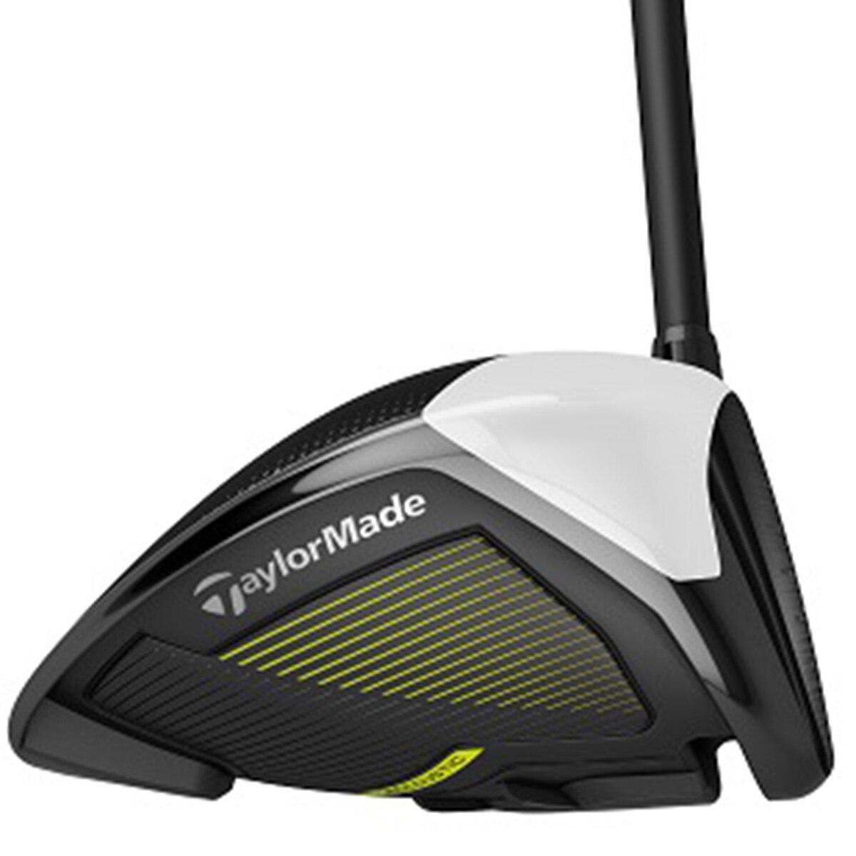 TaylorMade M2 ドライバー 10.5度 Speeder 661 M2 D-TYPE 2017 Speeder 661 Evolution TS テーラーメイド ドライバー