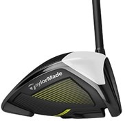 M2 ドライバー 2017年モデル Tour AD TP-6(ドライバー（単品）)|M2 